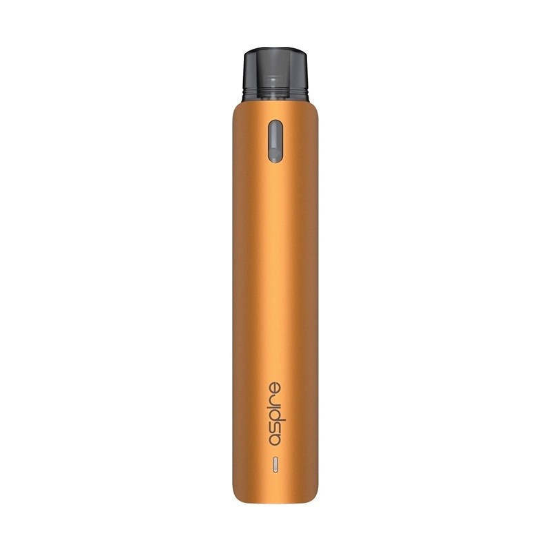 ASPIRE OBY POD KIT 500mAh 2ml